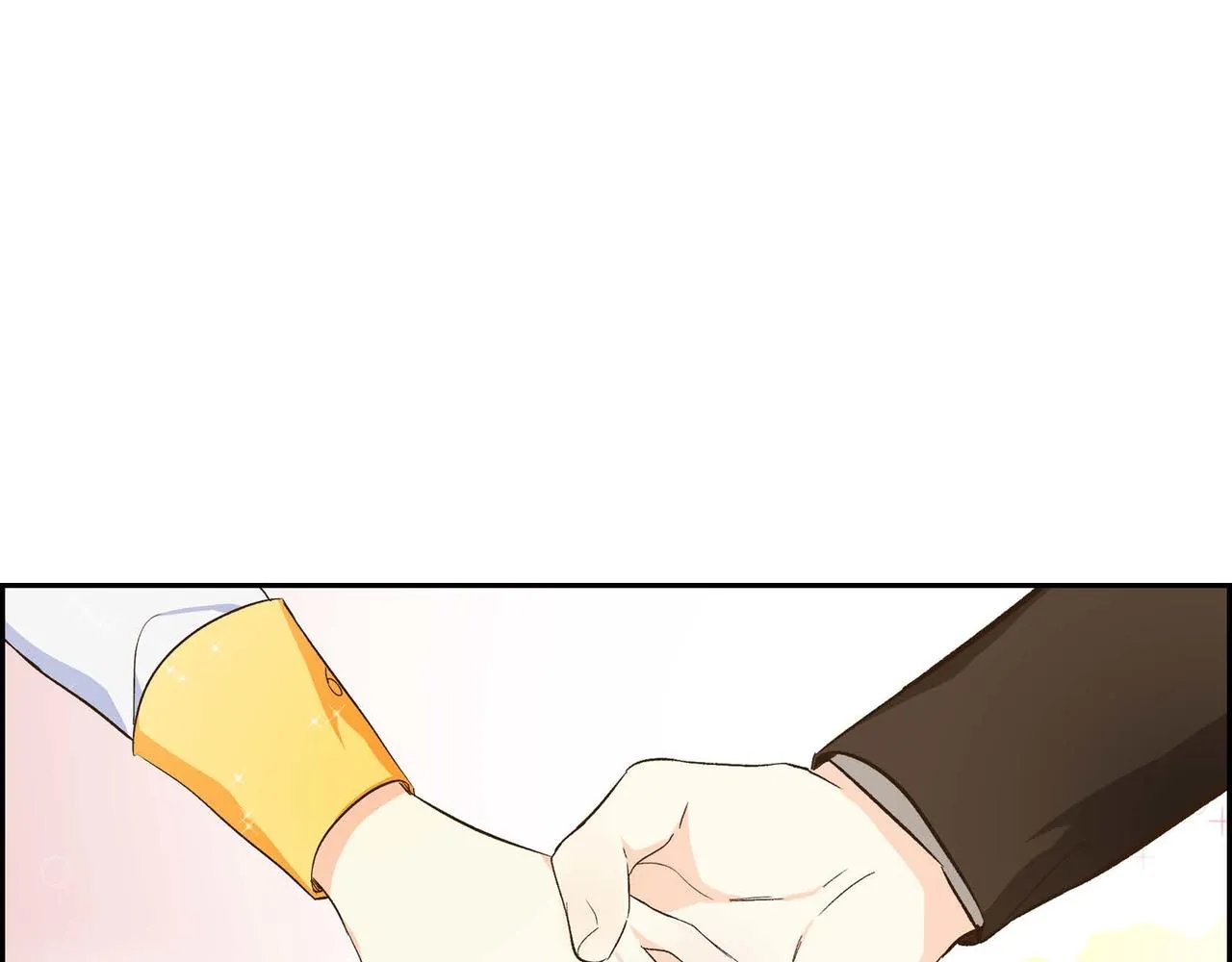 第11话 苦涩的感情  第142页