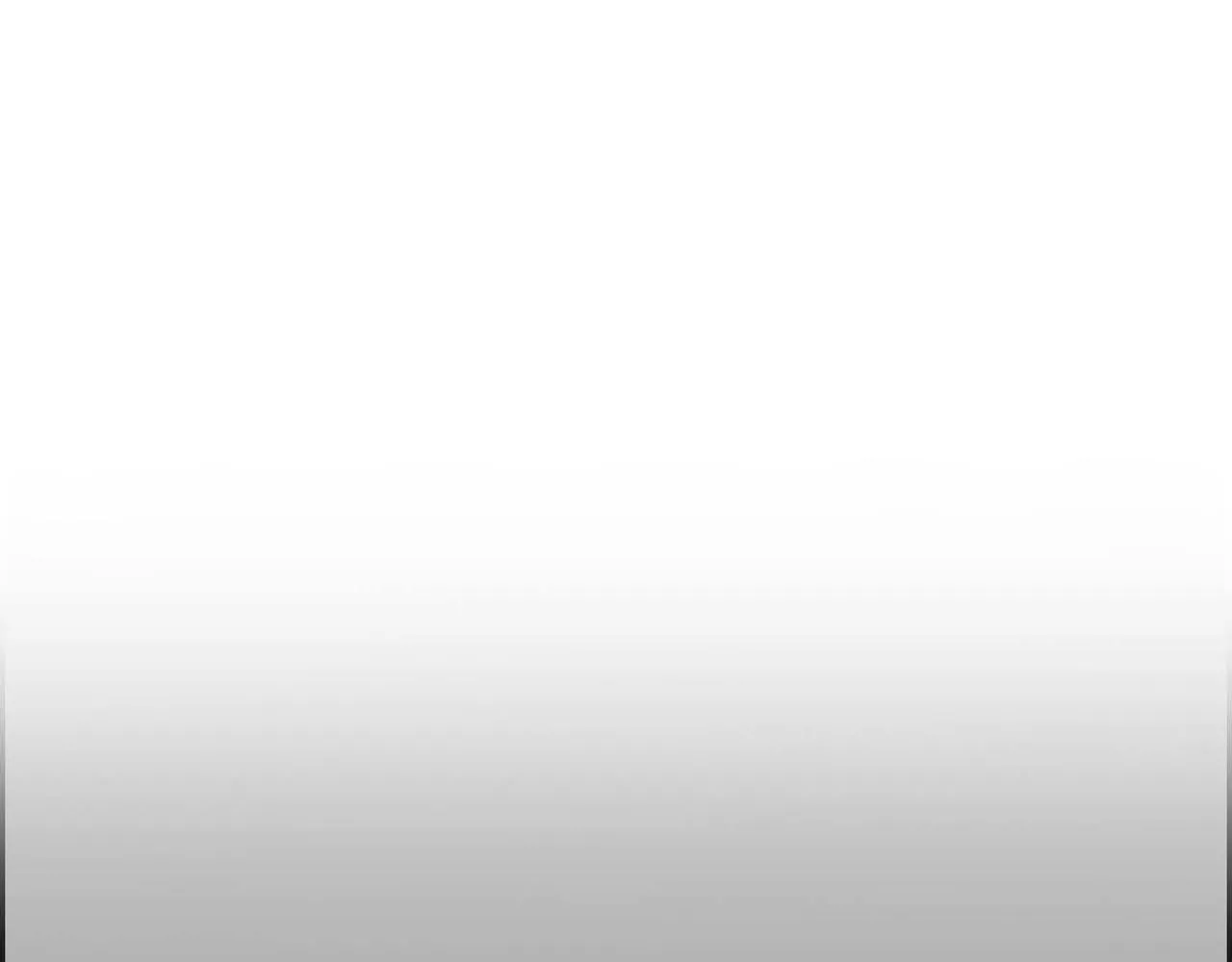 第10话 配角的记忆  第20页