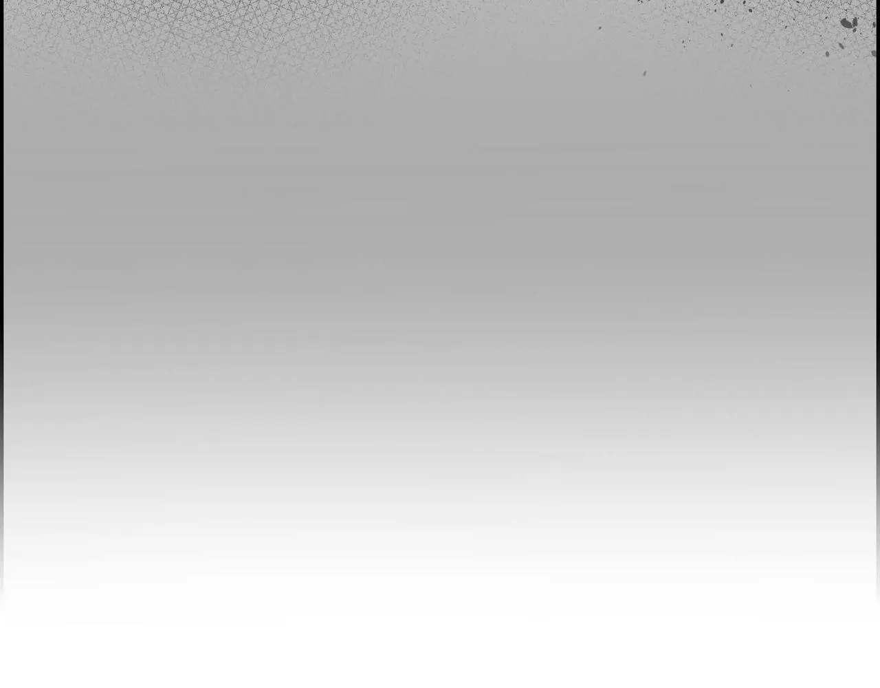 第10话 配角的记忆  第24页