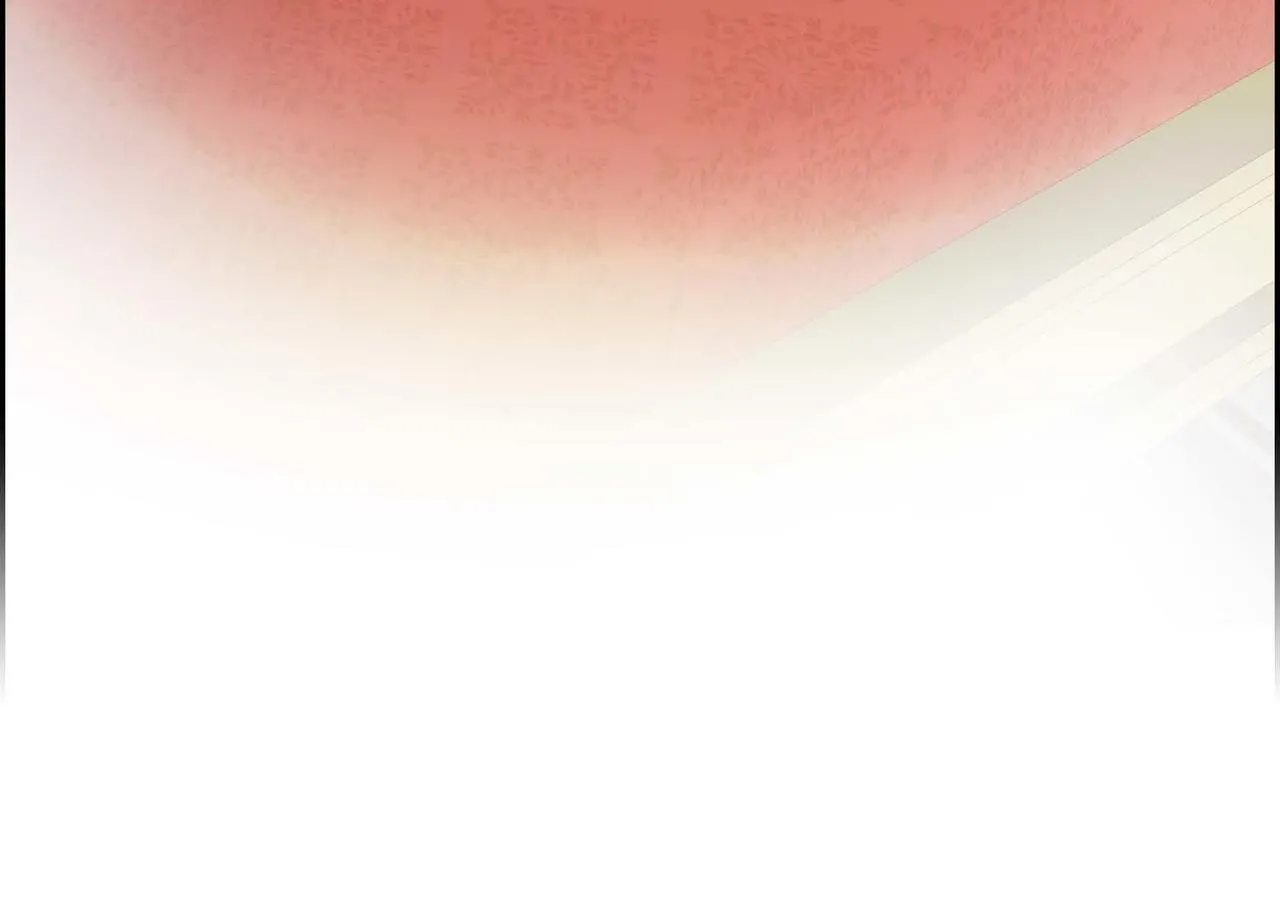 第10话 配角的记忆  第31页