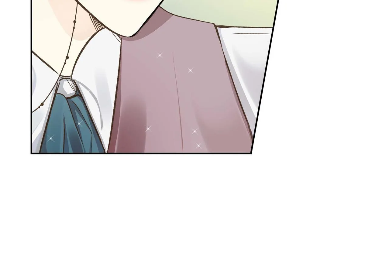 第10话 配角的记忆  第43页