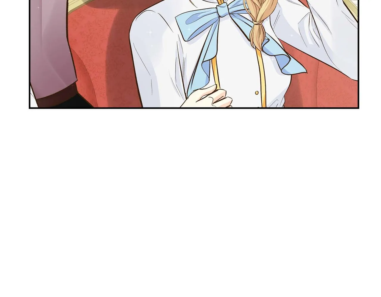 第10话 配角的记忆  第52页