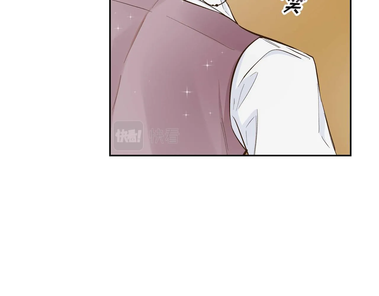第10话 配角的记忆  第54页