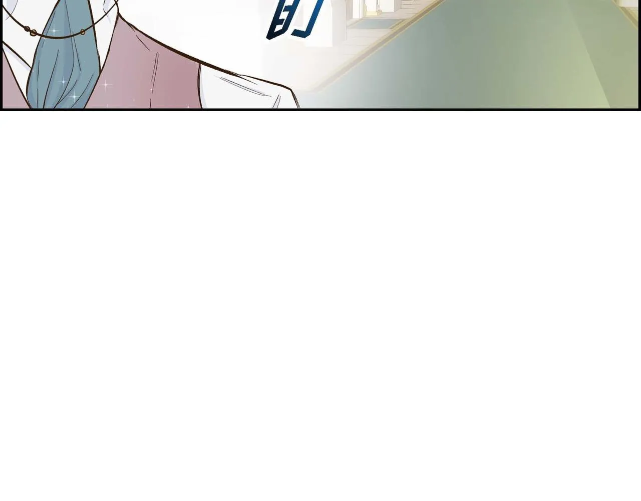 第10话 配角的记忆  第64页