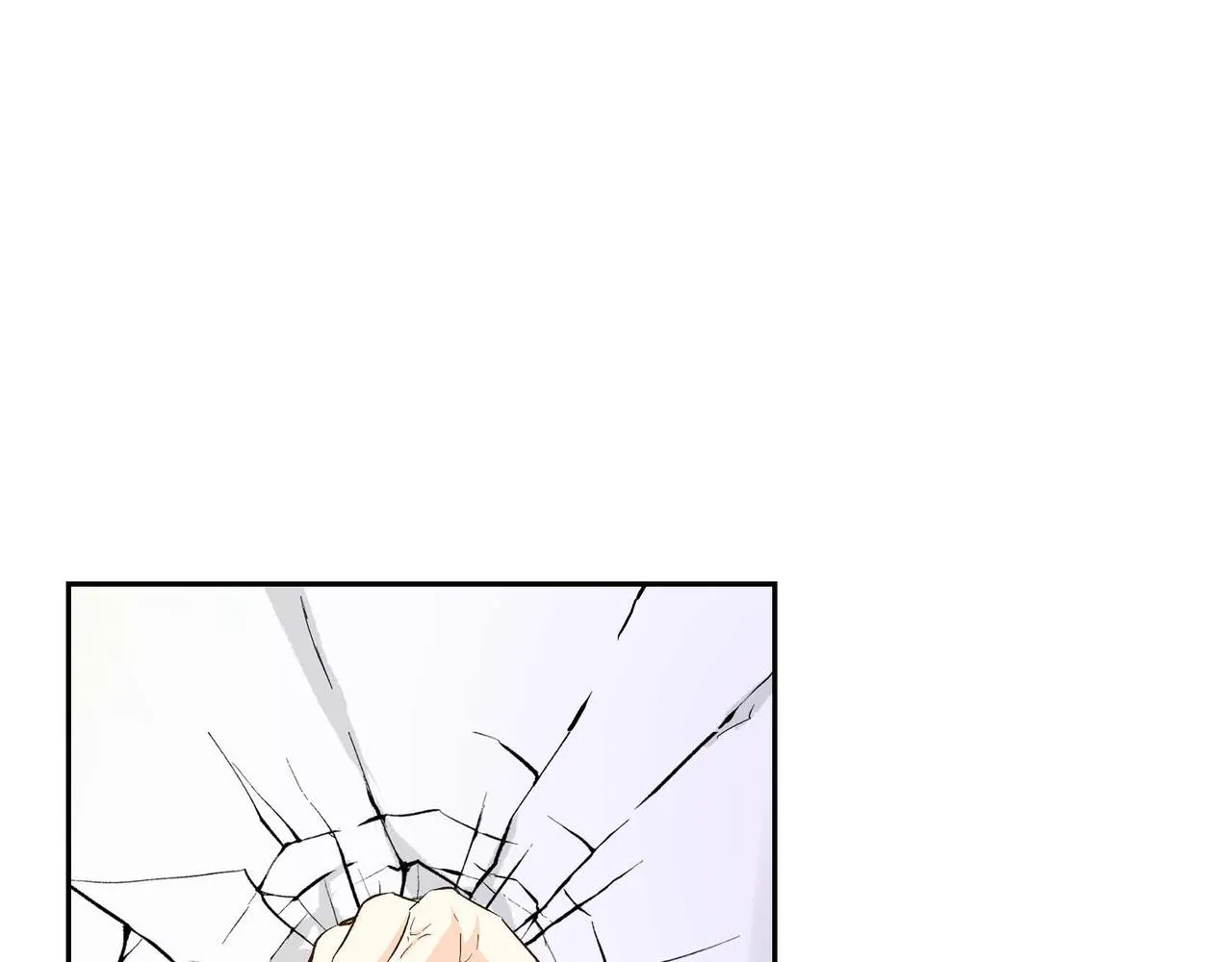 第10话 配角的记忆  第71页