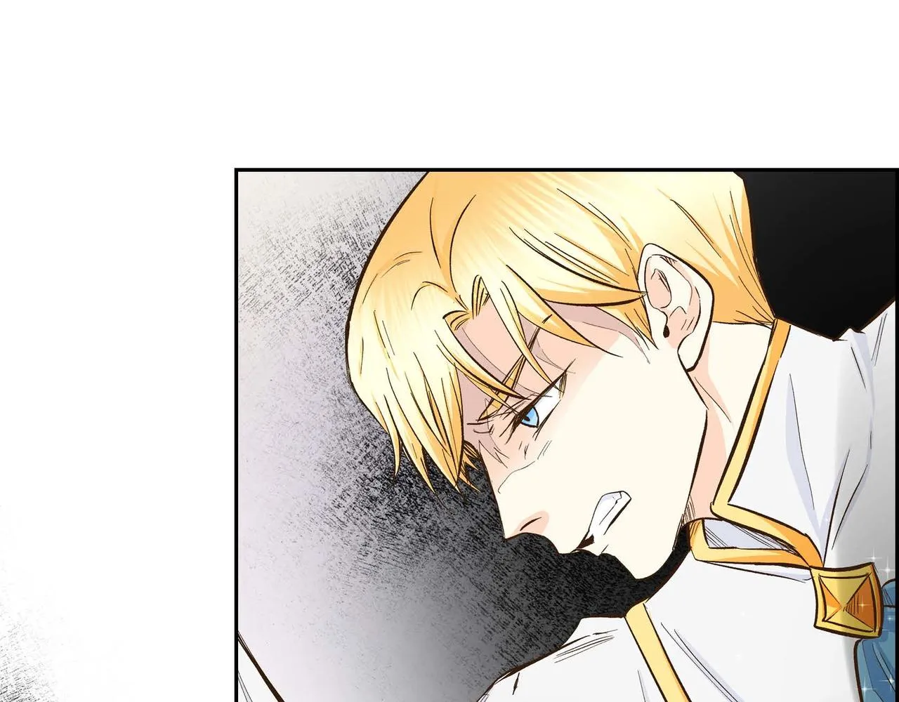 第10话 配角的记忆  第73页