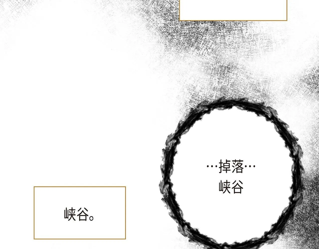 第10话 配角的记忆  第75页