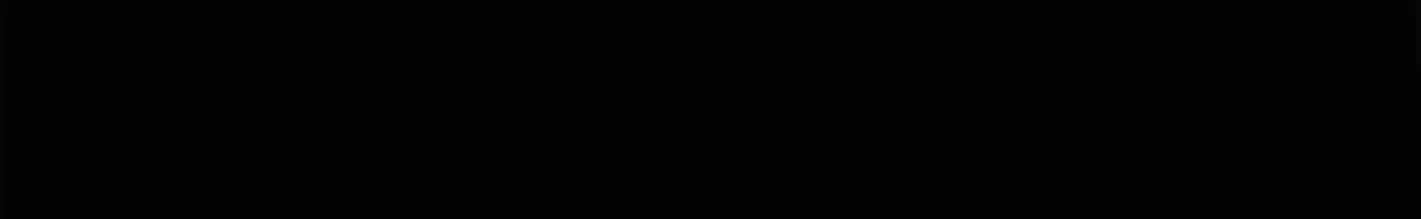第10话 配角的记忆  第80页
