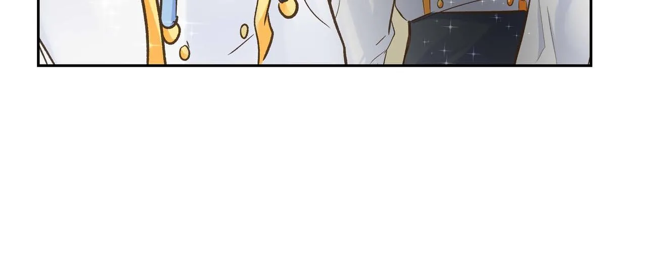 第10话 配角的记忆  第119页