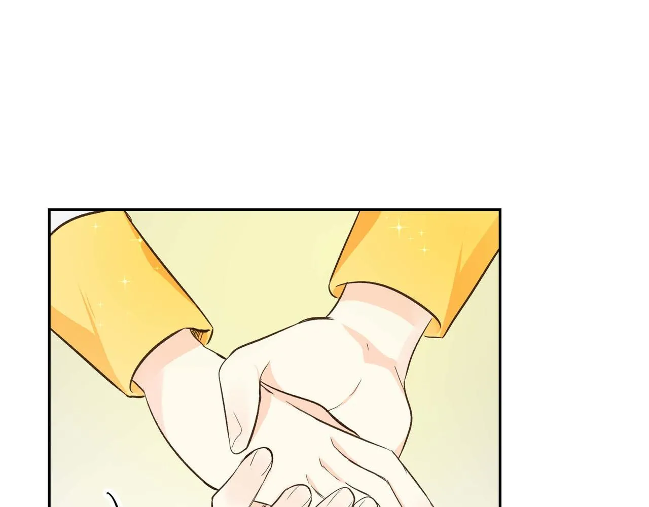 第10话 配角的记忆  第122页