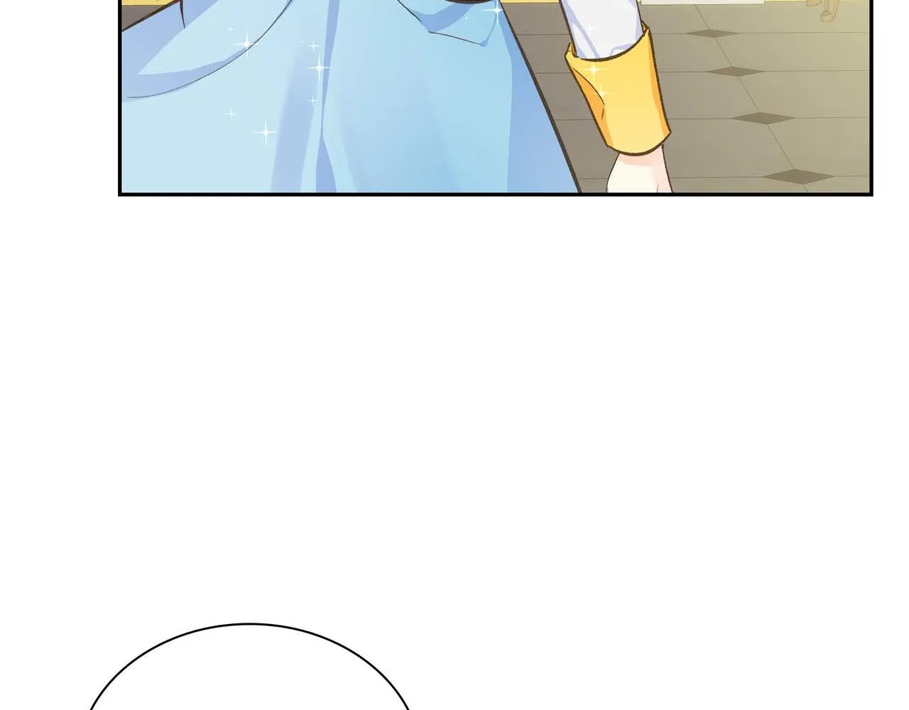 第10话 配角的记忆  第125页