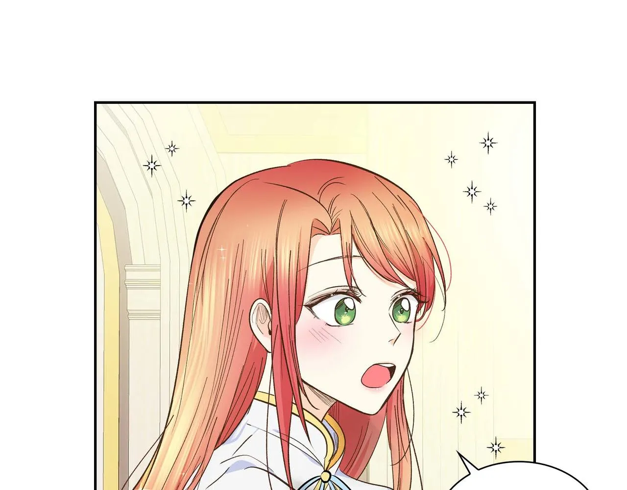 第10话 配角的记忆  第128页