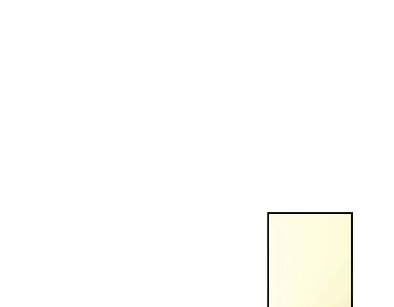 第10话 配角的记忆  第130页
