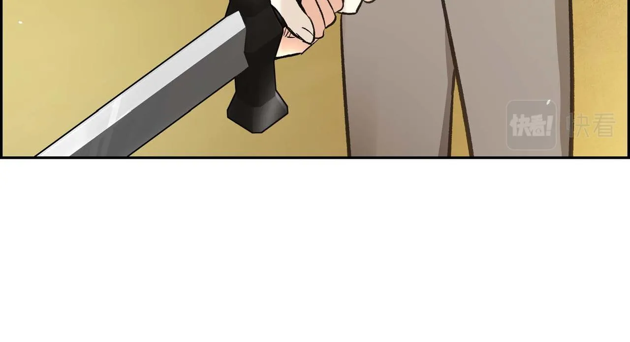 第10话 配角的记忆  第135页
