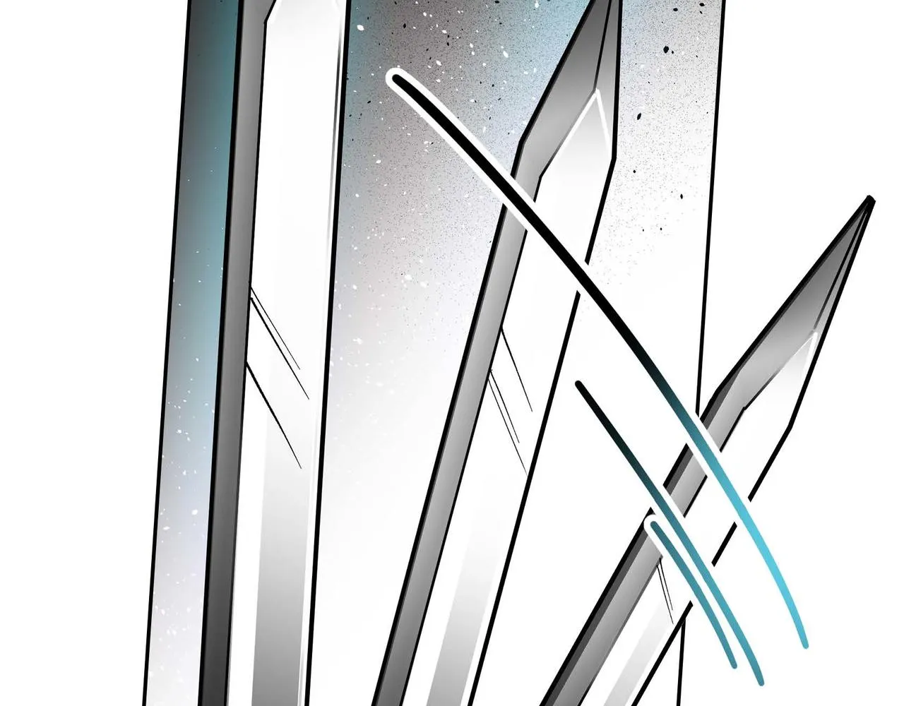 第10话 配角的记忆  第167页