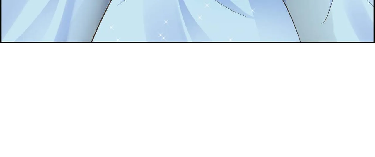 第9话 商量  第59页