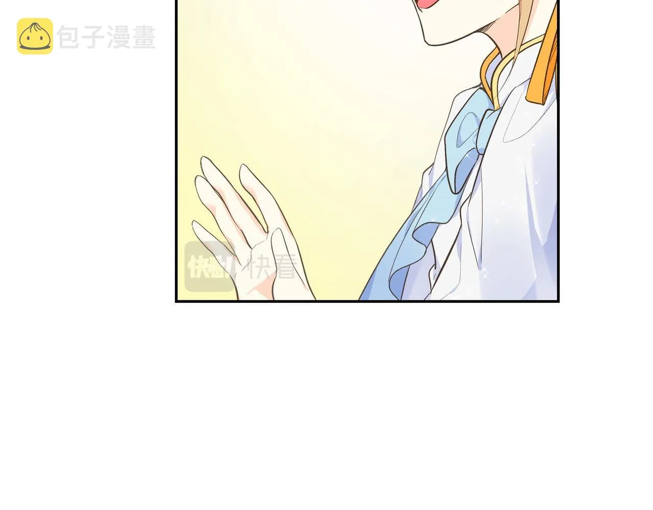 第9话 商量  第157页