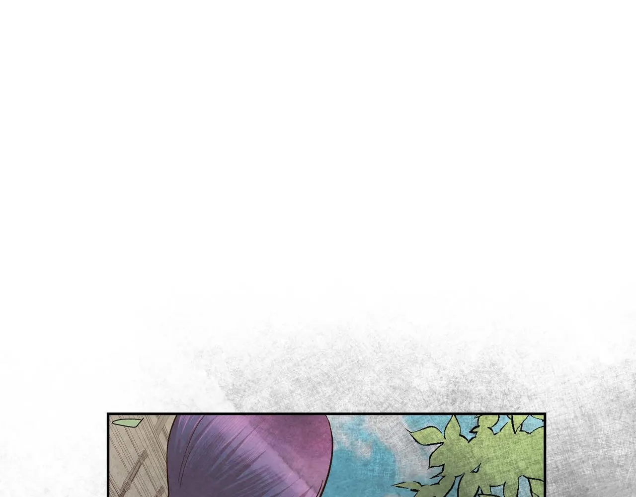第8话 被威胁了？！  第7页