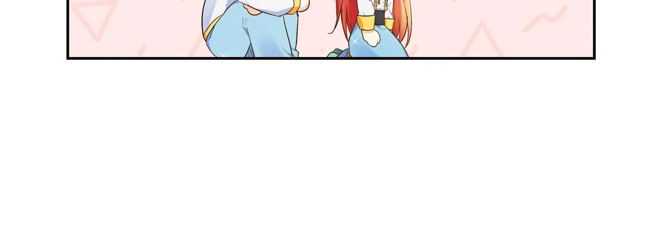 第8话 被威胁了？！  第23页
