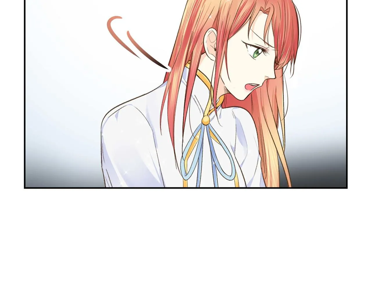 第8话 被威胁了？！  第25页