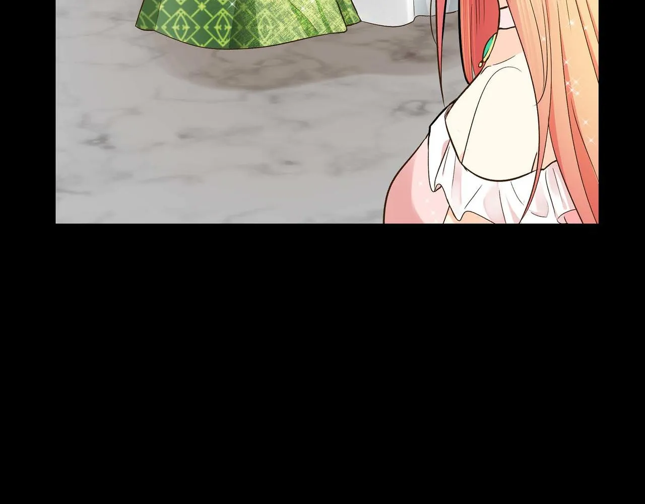 第8话 被威胁了？！  第47页