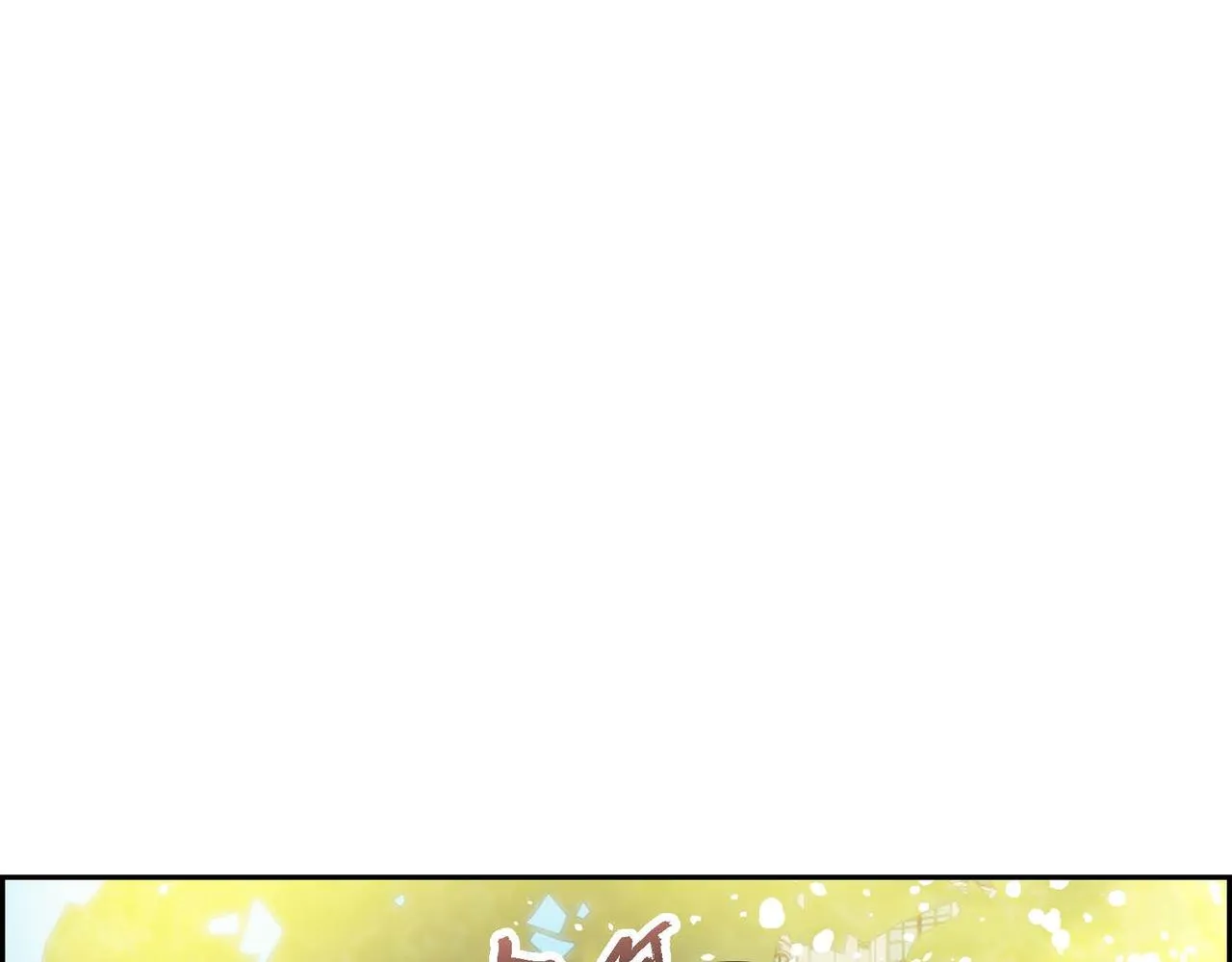 第8话 被威胁了？！  第58页