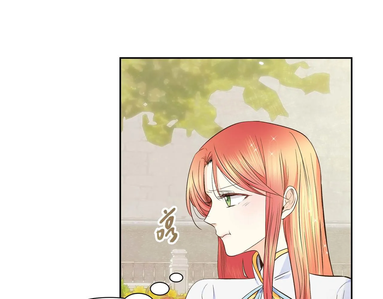 第8话 被威胁了？！  第64页