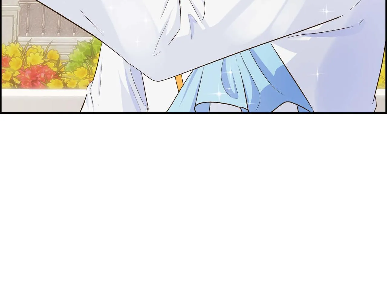 第8话 被威胁了？！  第102页