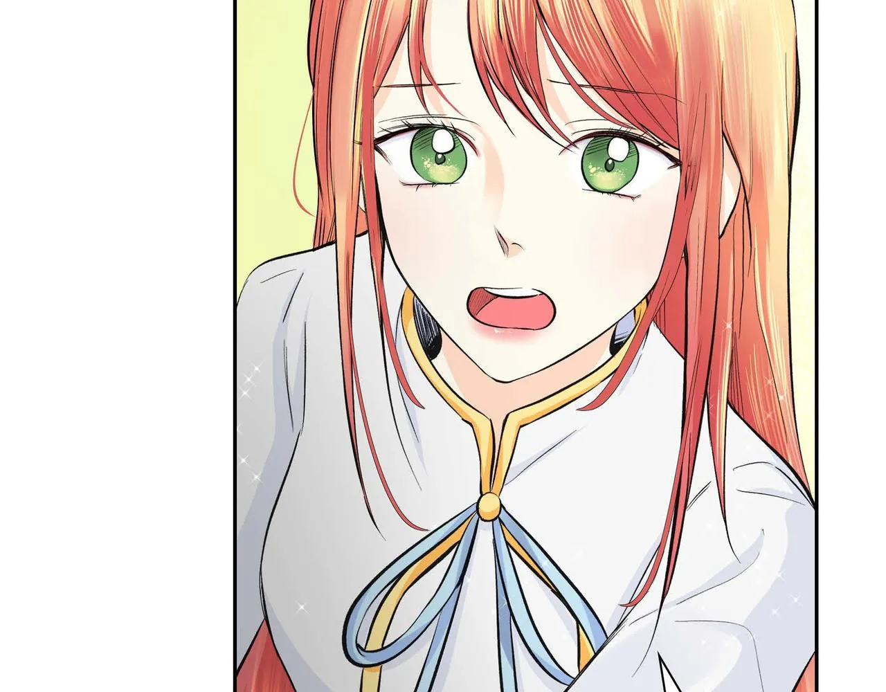 第8话 被威胁了？！  第113页