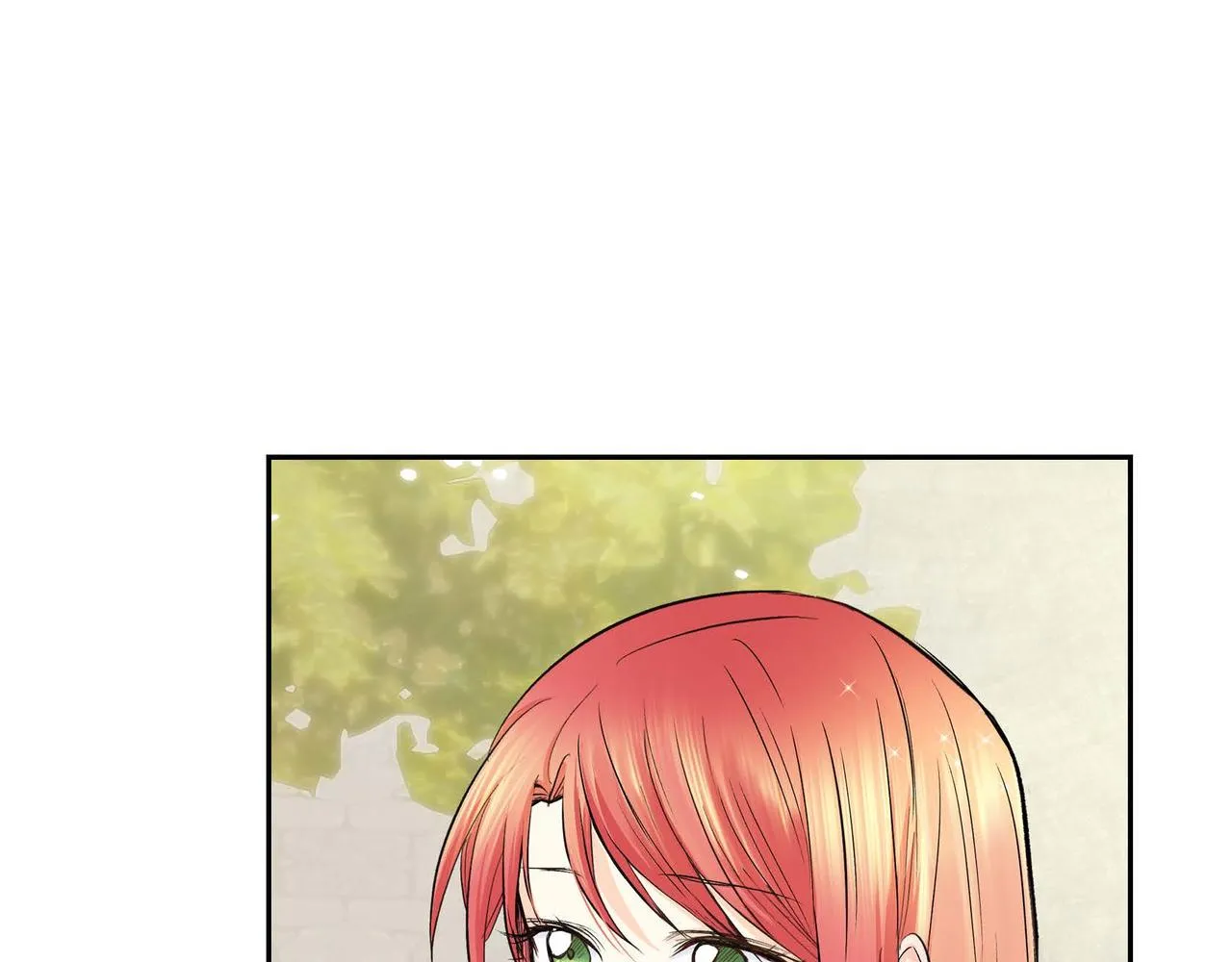 第8话 被威胁了？！  第117页