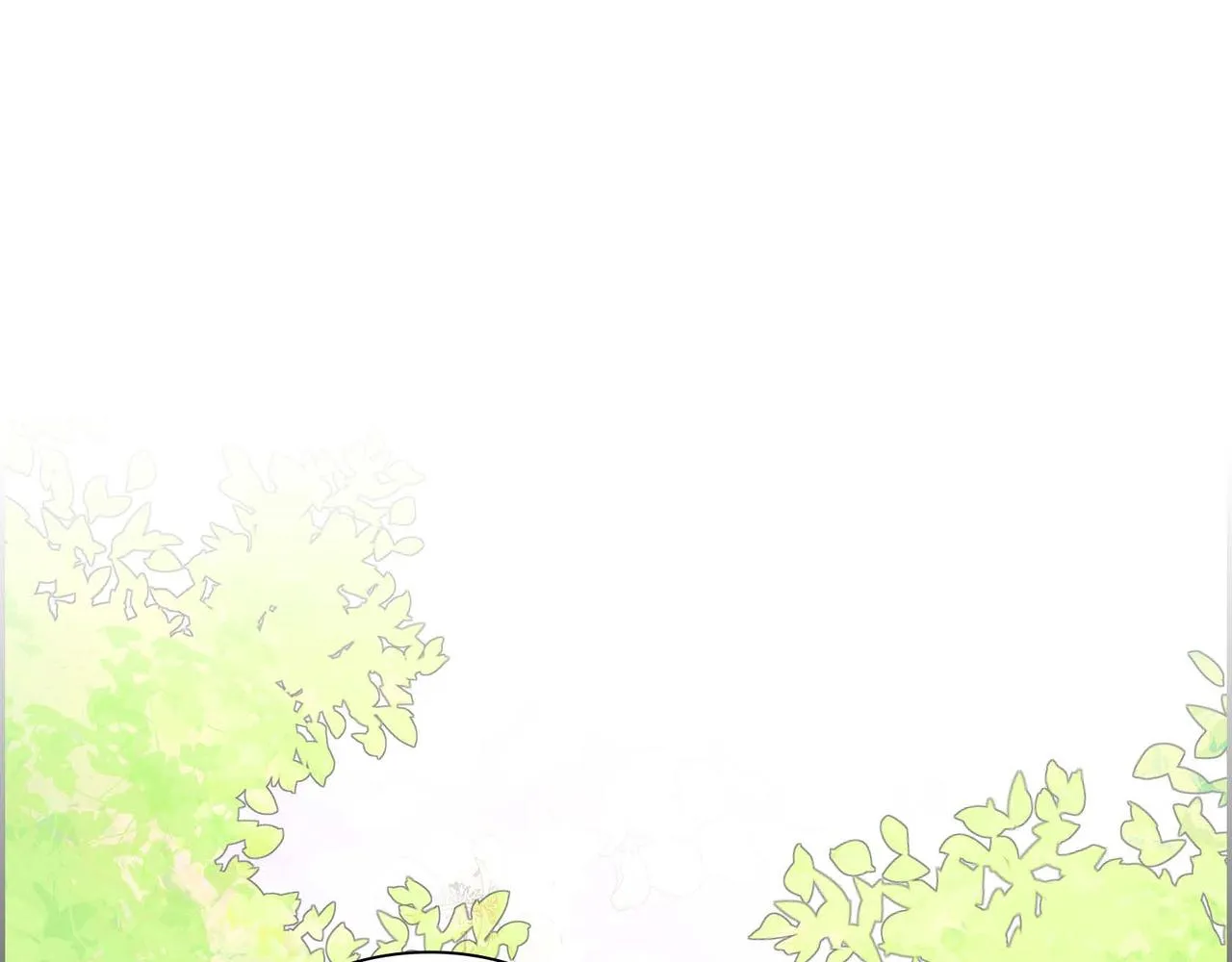第8话 被威胁了？！  第119页