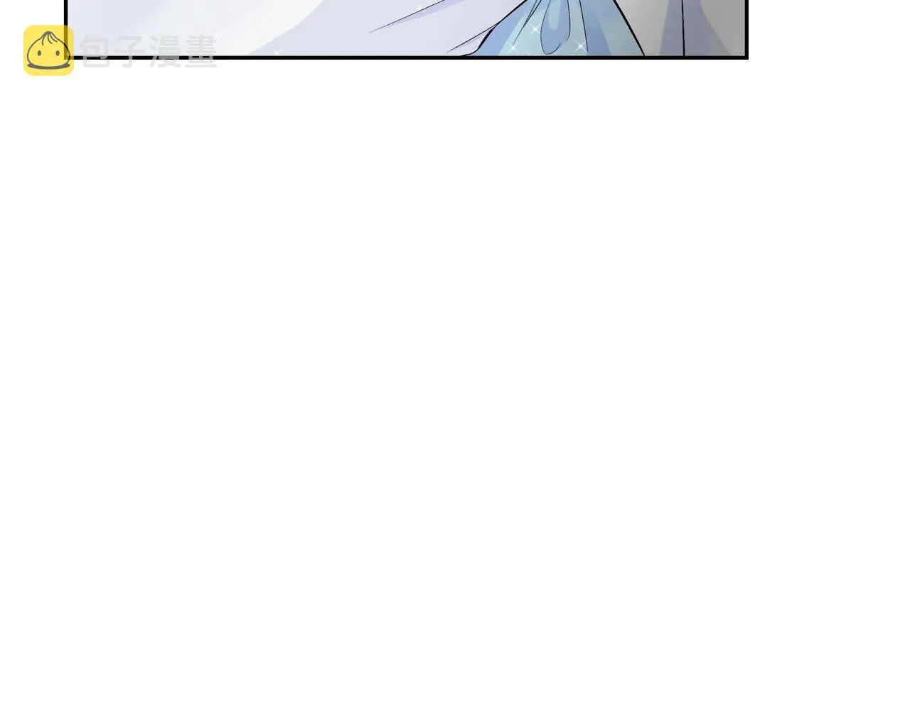 第8话 被威胁了？！  第127页
