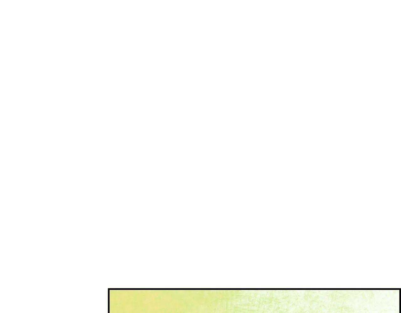 第8话 被威胁了？！  第128页