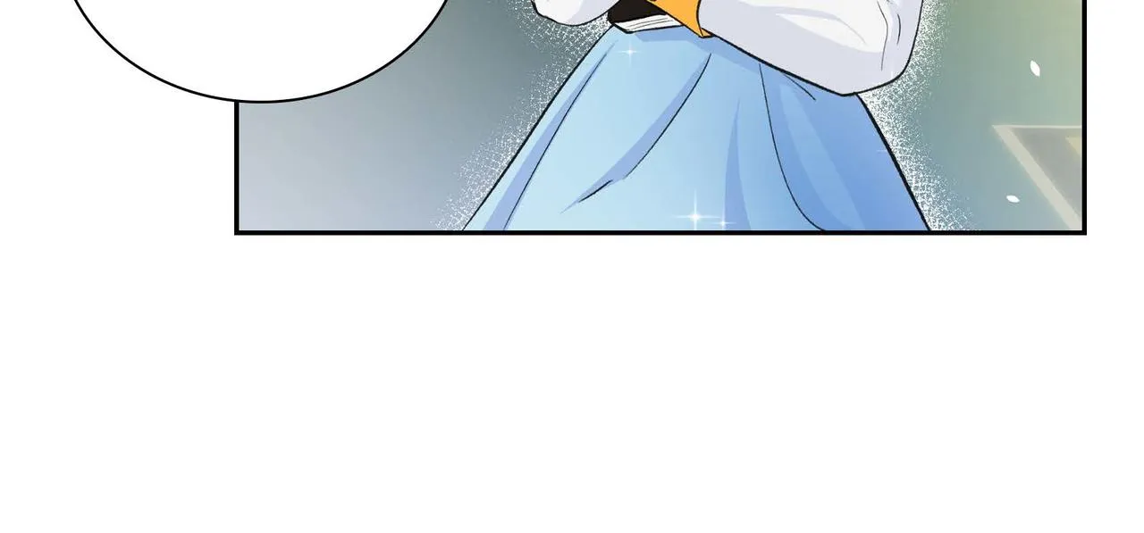 第8话 被威胁了？！  第147页
