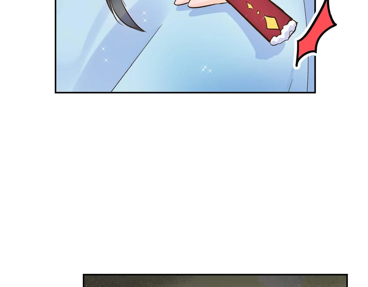 第8话 被威胁了？！  第163页