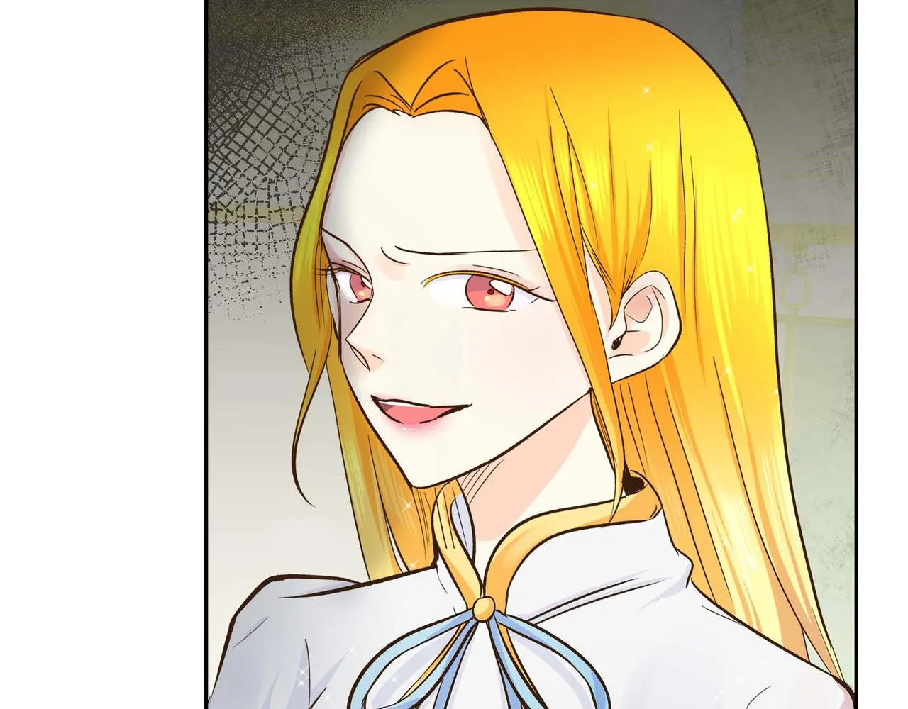 第8话 被威胁了？！  第164页