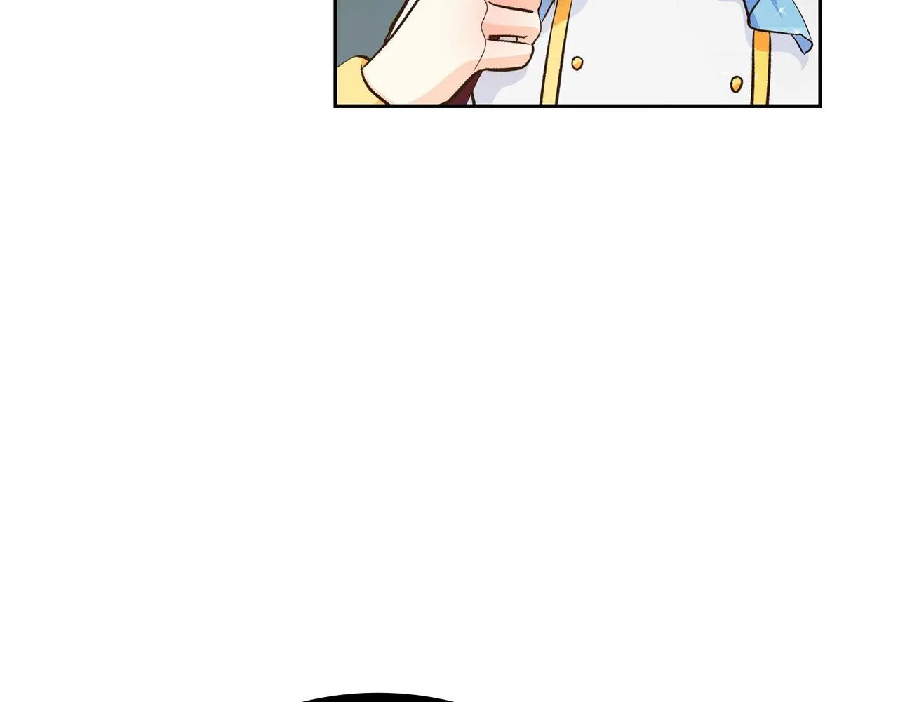 第8话 被威胁了？！  第178页