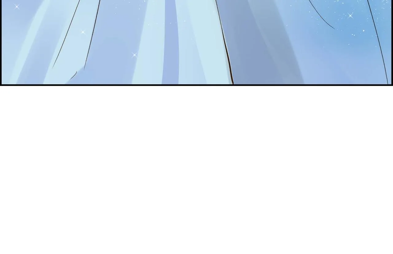 第8话 被威胁了？！  第182页