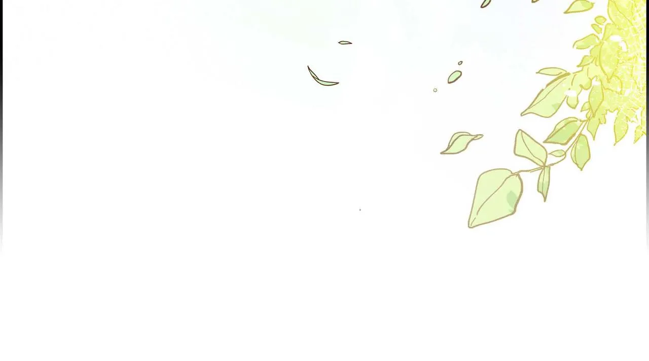 第1话 剧本的开幕 第20页