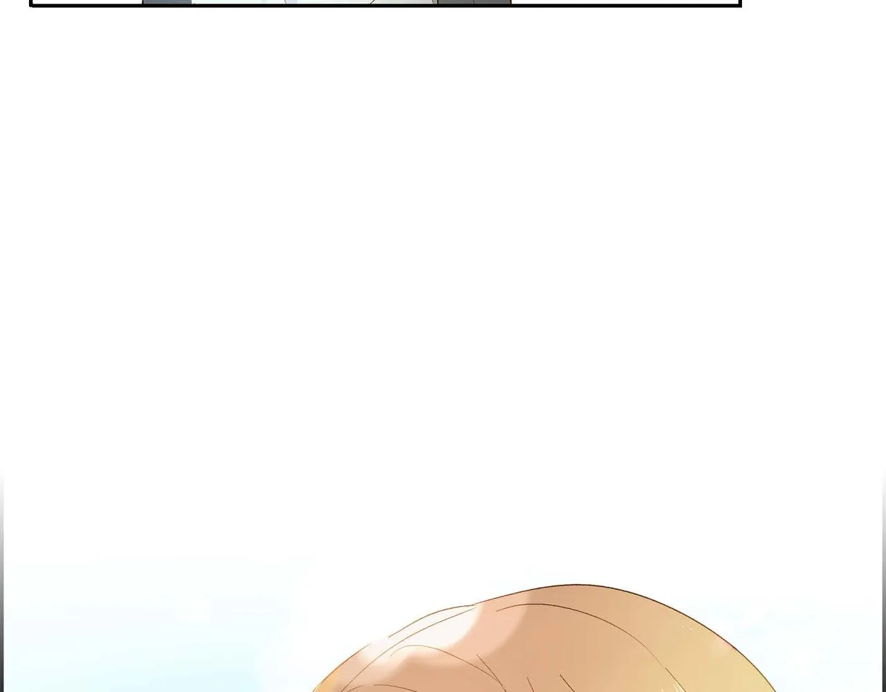 第1话 剧本的开幕 第29页