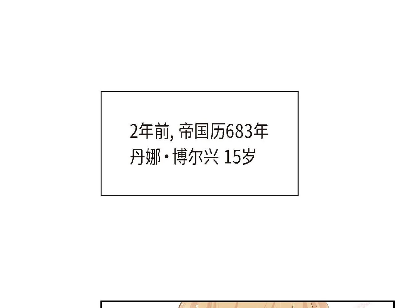 第1话 剧本的开幕 第42页