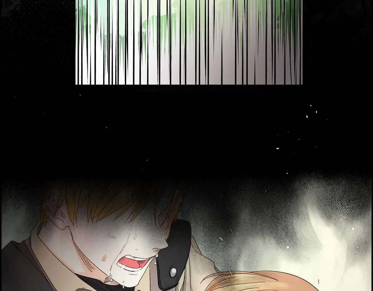 第1话 剧本的开幕 第132页