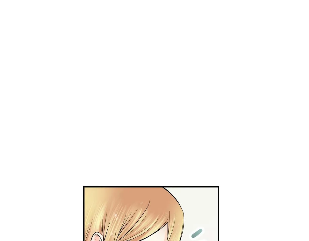 第3话 开学典礼 第25页