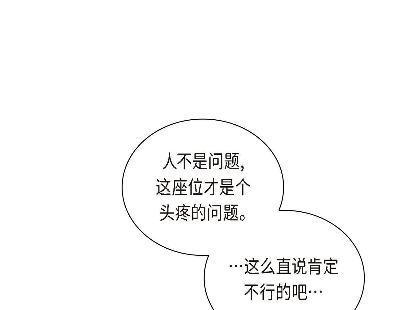 第3话 开学典礼 第32页