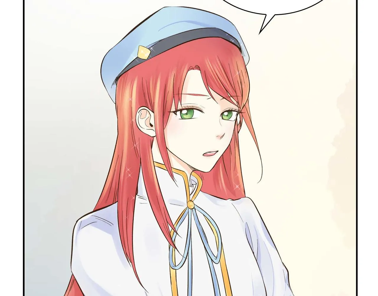 第3话 开学典礼 第46页