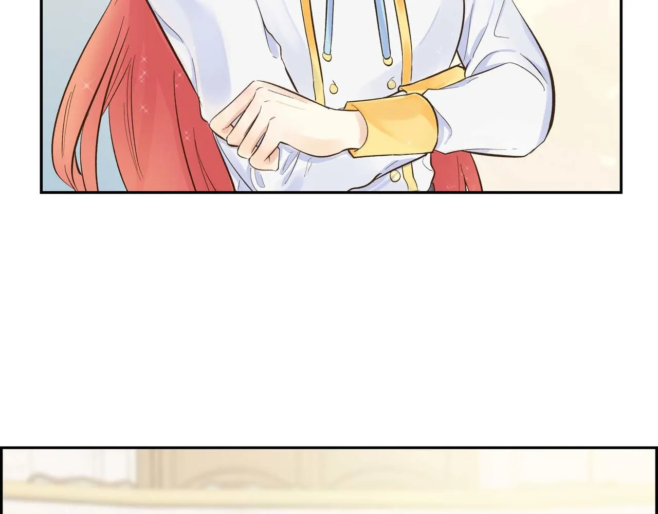 第3话 开学典礼 第47页