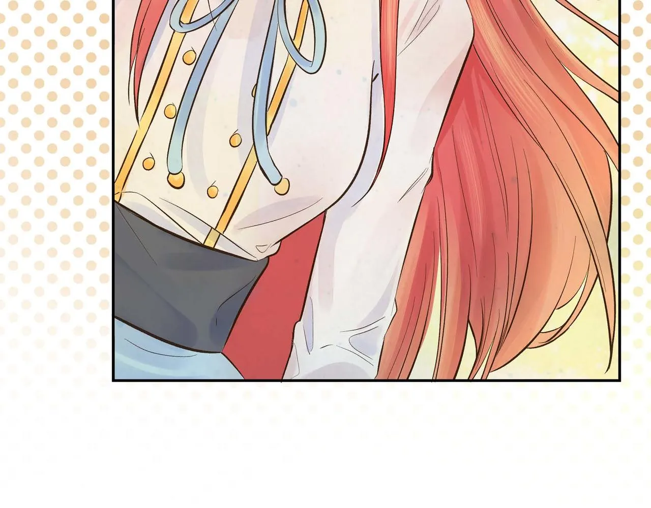 第3话 开学典礼 第61页