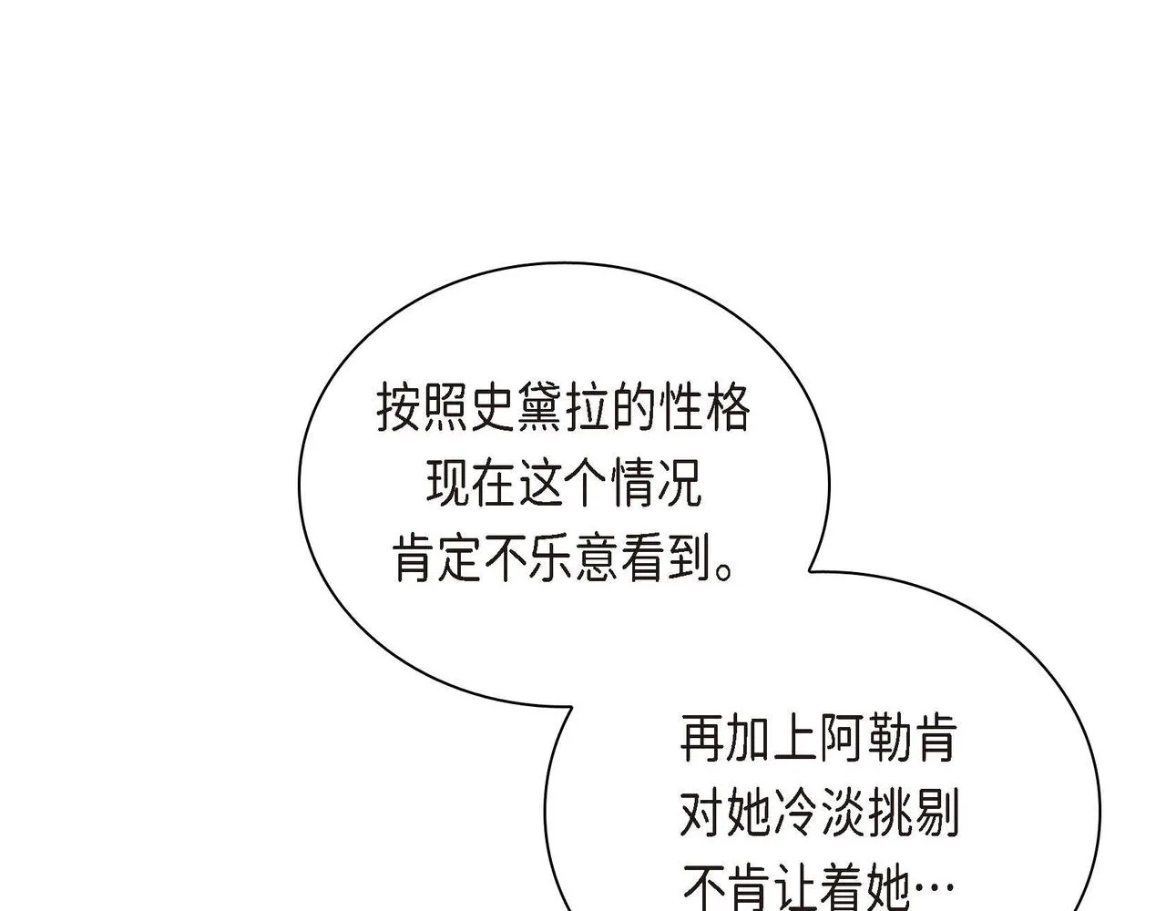 第3话 开学典礼 第64页