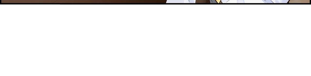 第3话 开学典礼 第80页