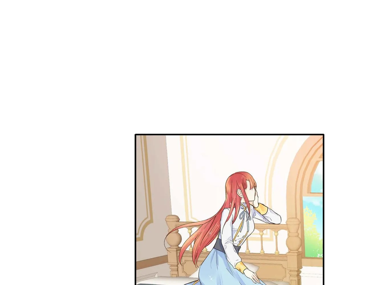 第3话 开学典礼 第84页